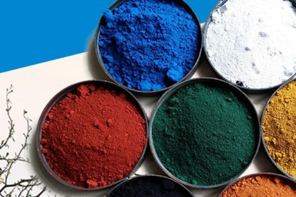 Địa chỉ gia công sơn nước